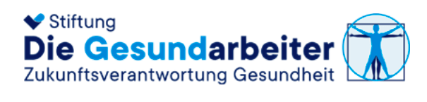 Stiftung Die Gesundarbeiter