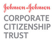 Johnson&Johnson Corporate Citizenship Trust
