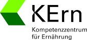 Kern Kompetenzzentrum für Ernährung