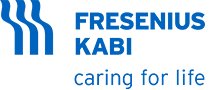 Fresenius KABI