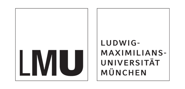 Ludwig Maximilians Universität München