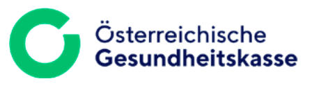 Österreichische Gesundheitskasse