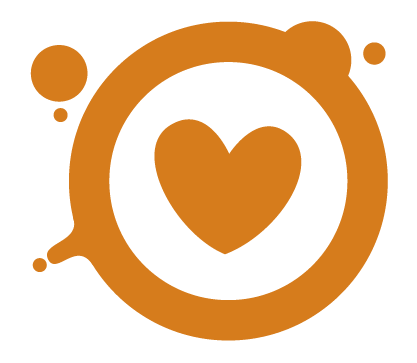 Icon Umwelt und Gesundheit